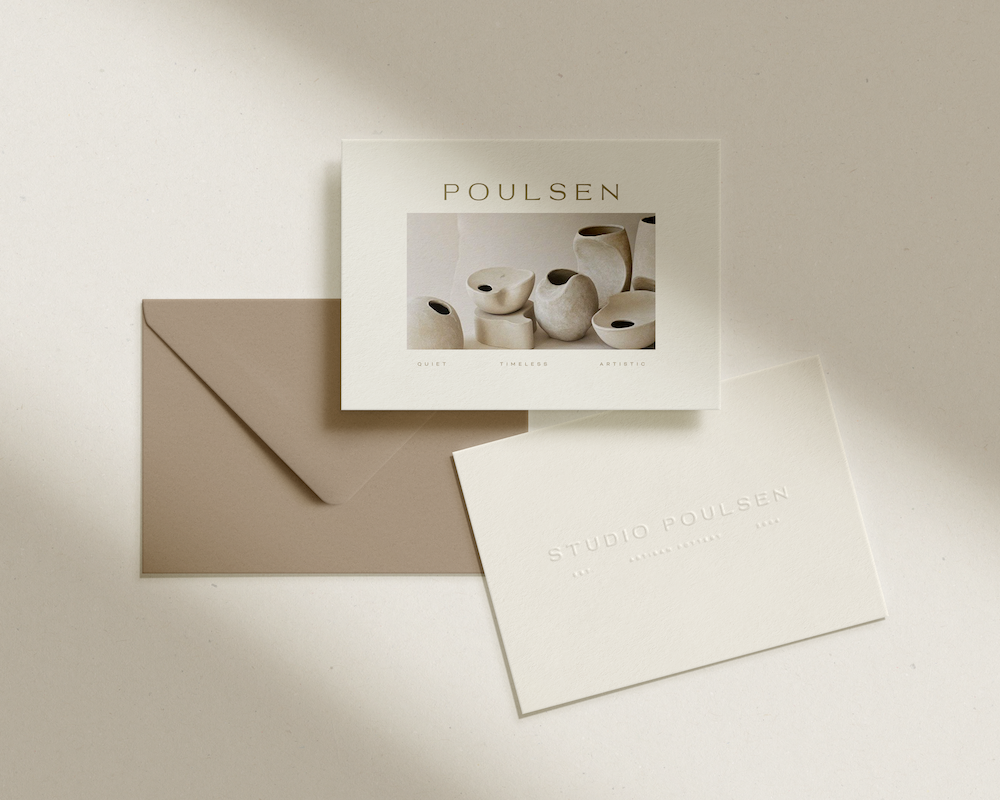 SP_stationery mockup