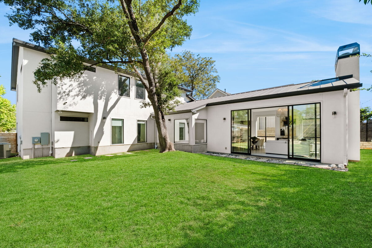 33-web-or-mls-_DSF1833