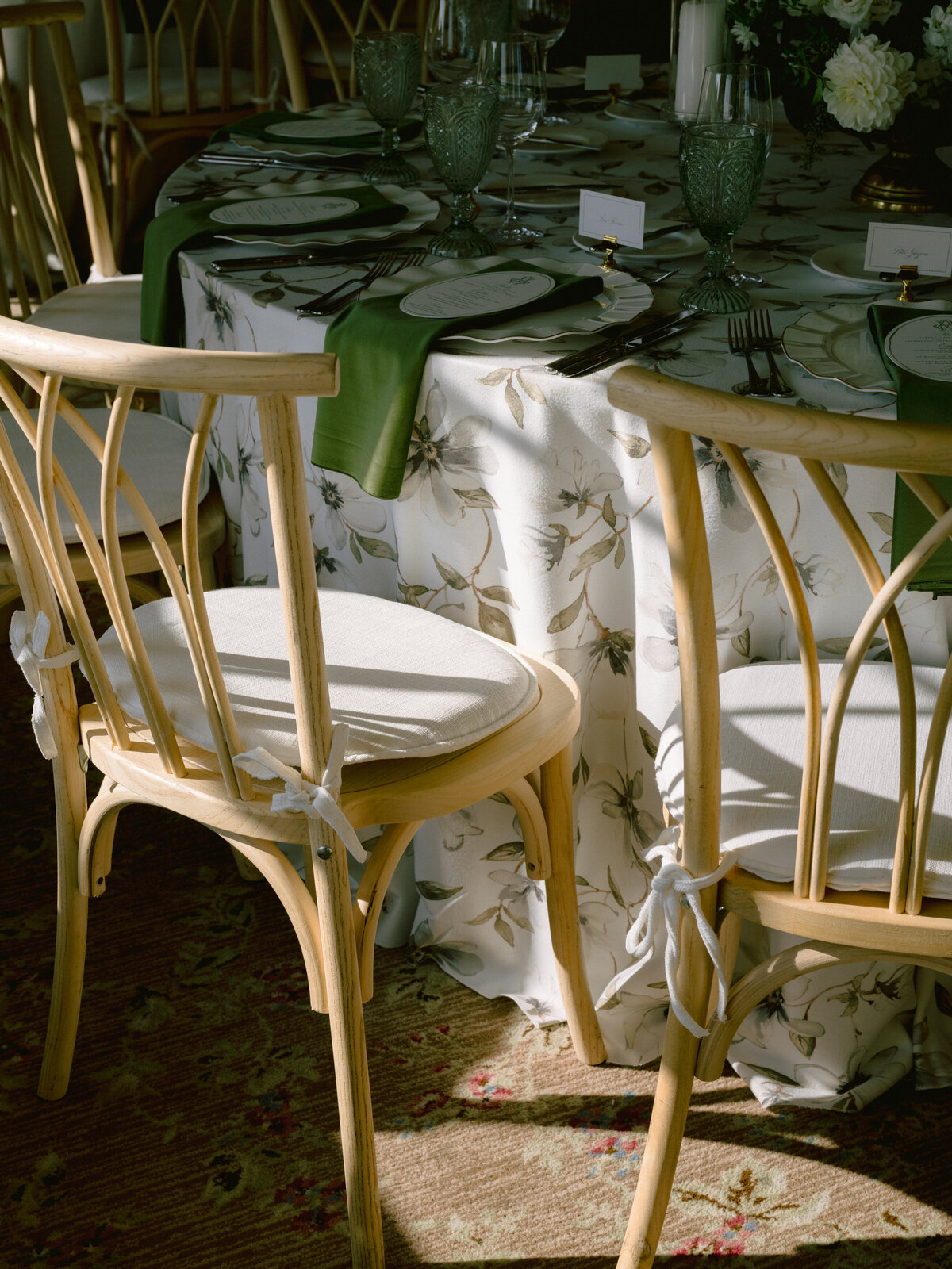 Ocean-House-Wedding-77