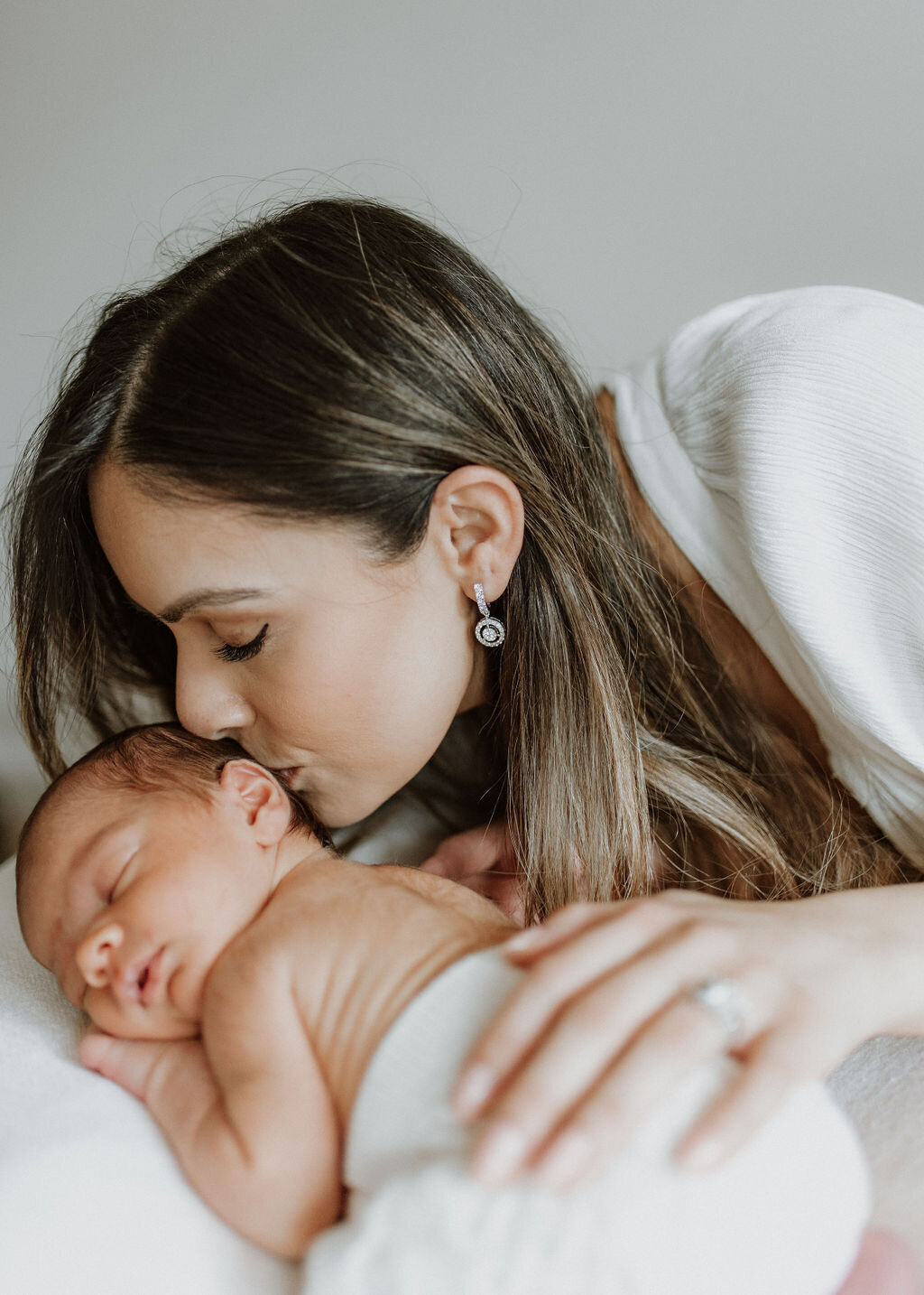 London-Surrey-Newborn-Photographer-Hanna-Ali-235