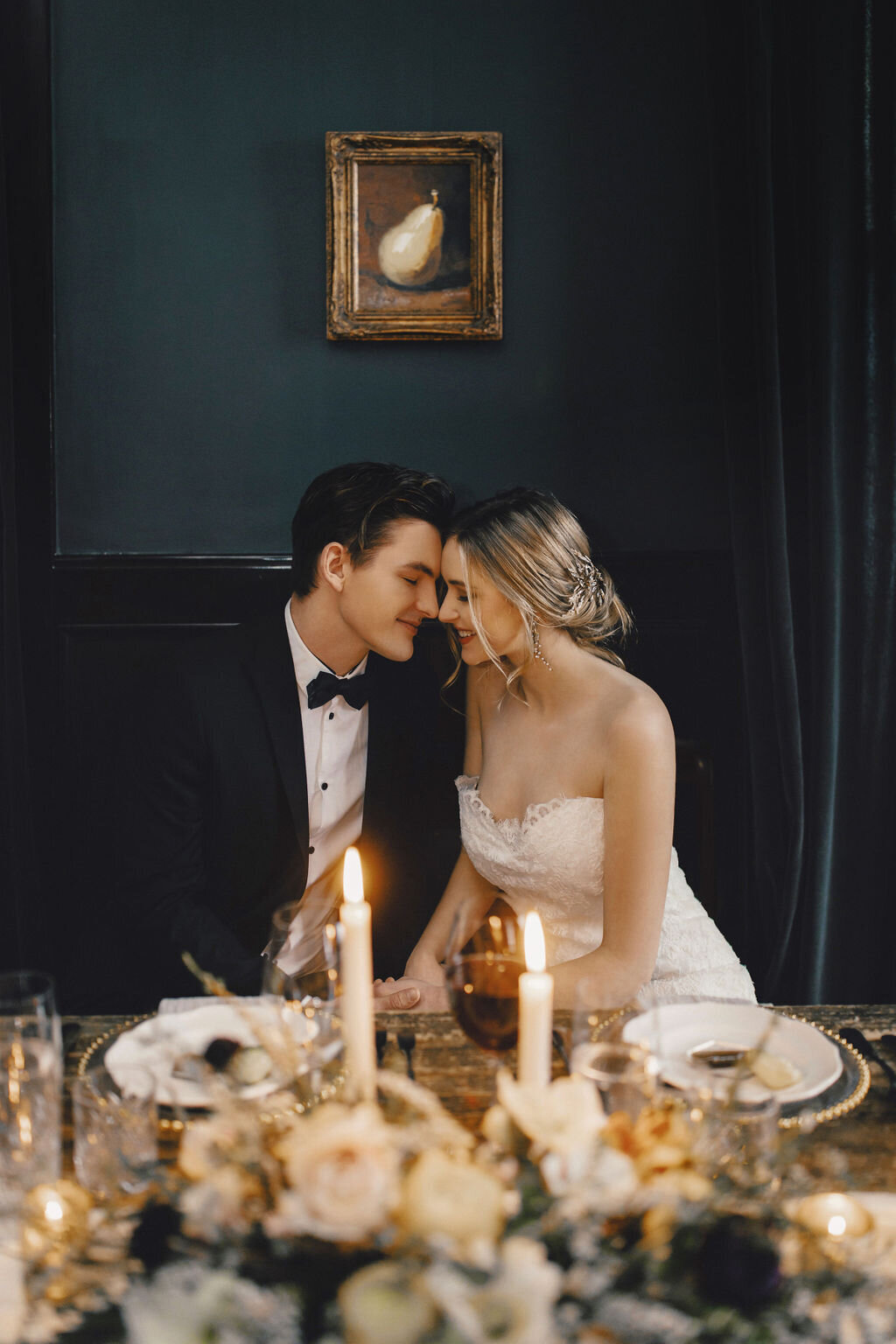 Styledshoot_55
