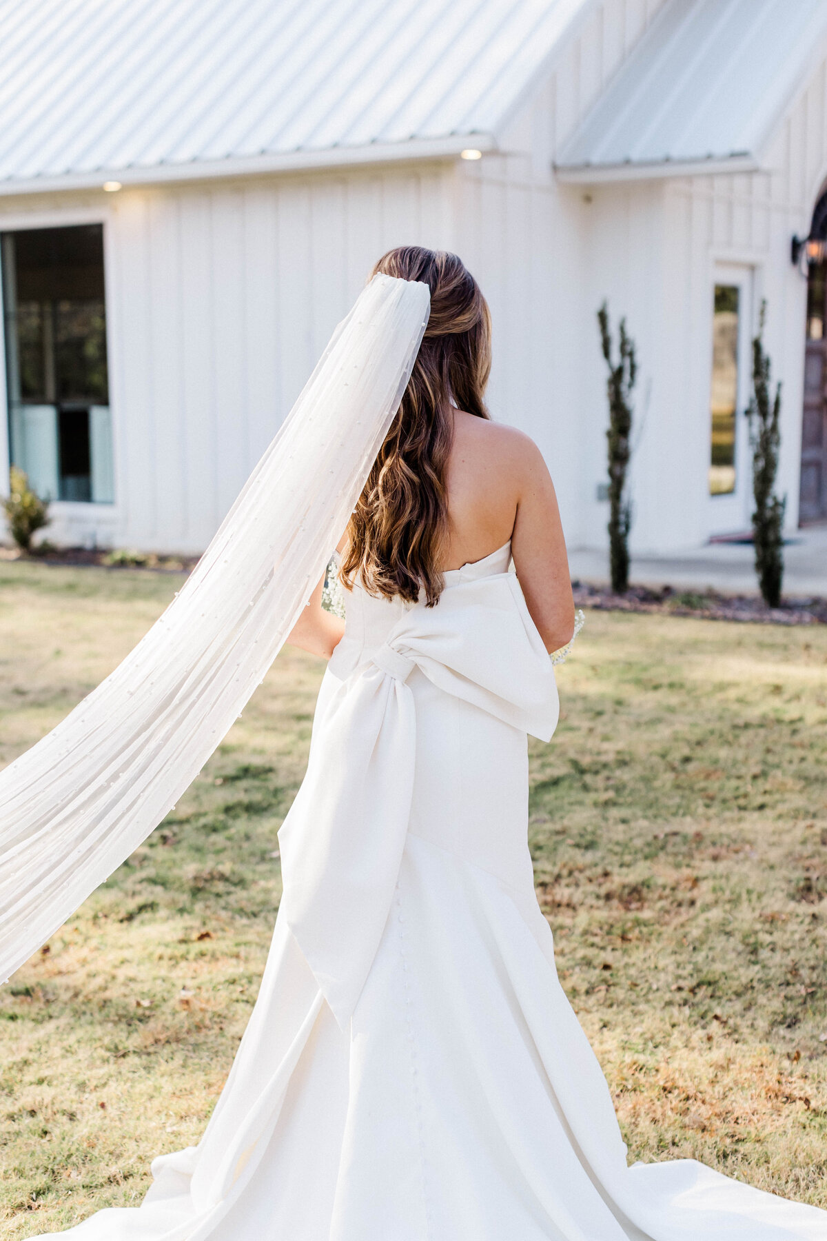 MSB Bridal-85