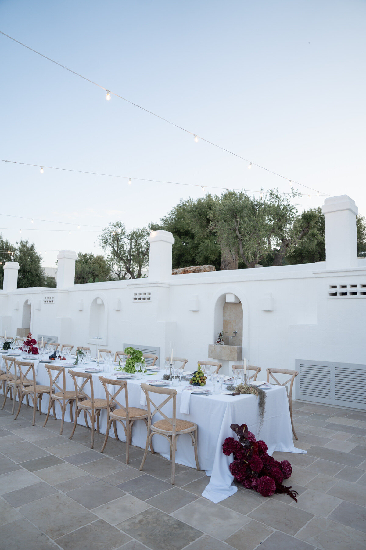 81 - Jesse and Spencer x klassen weddings x Masseria Borgo Ritella_0916