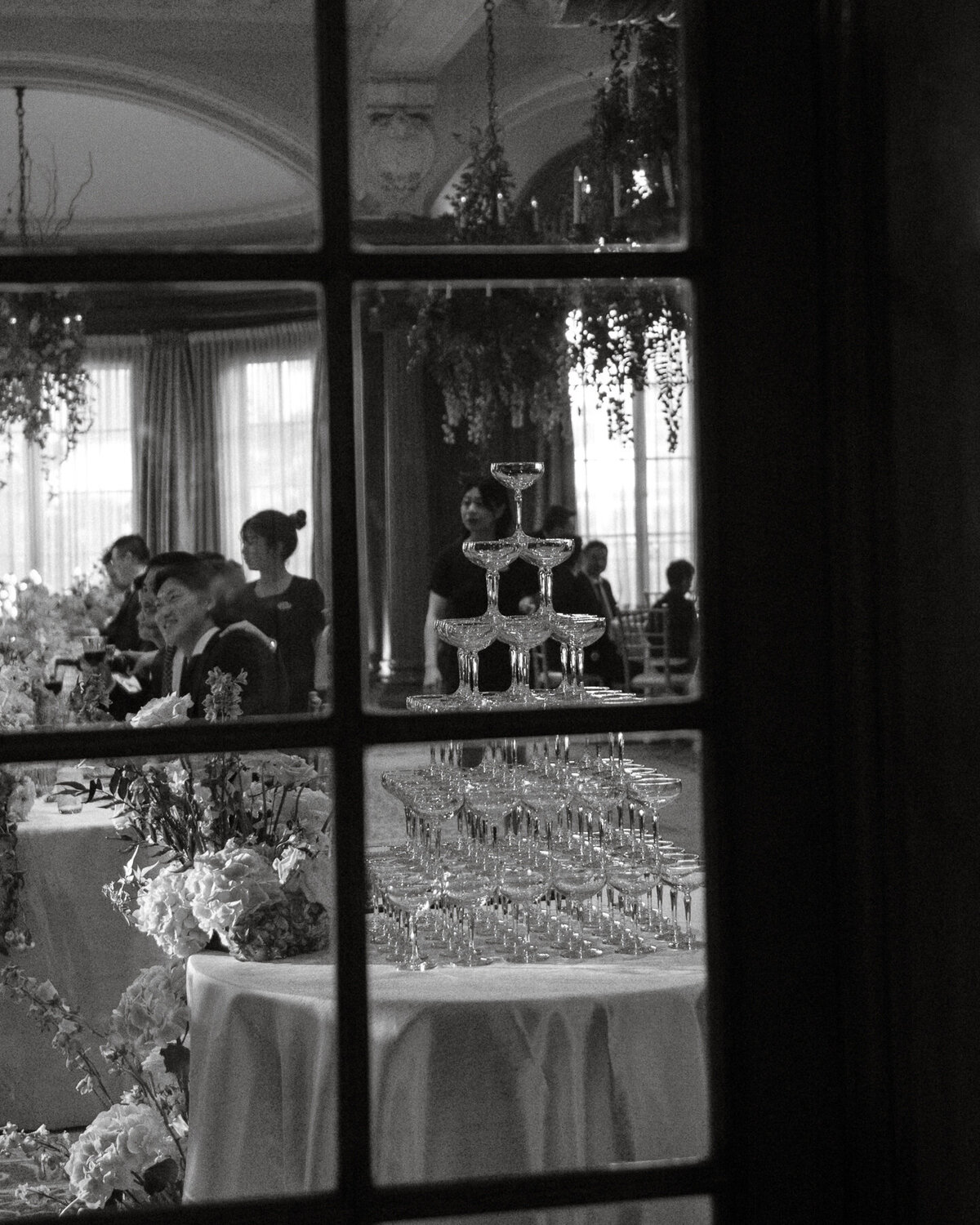 Phil and Xi wedding-285