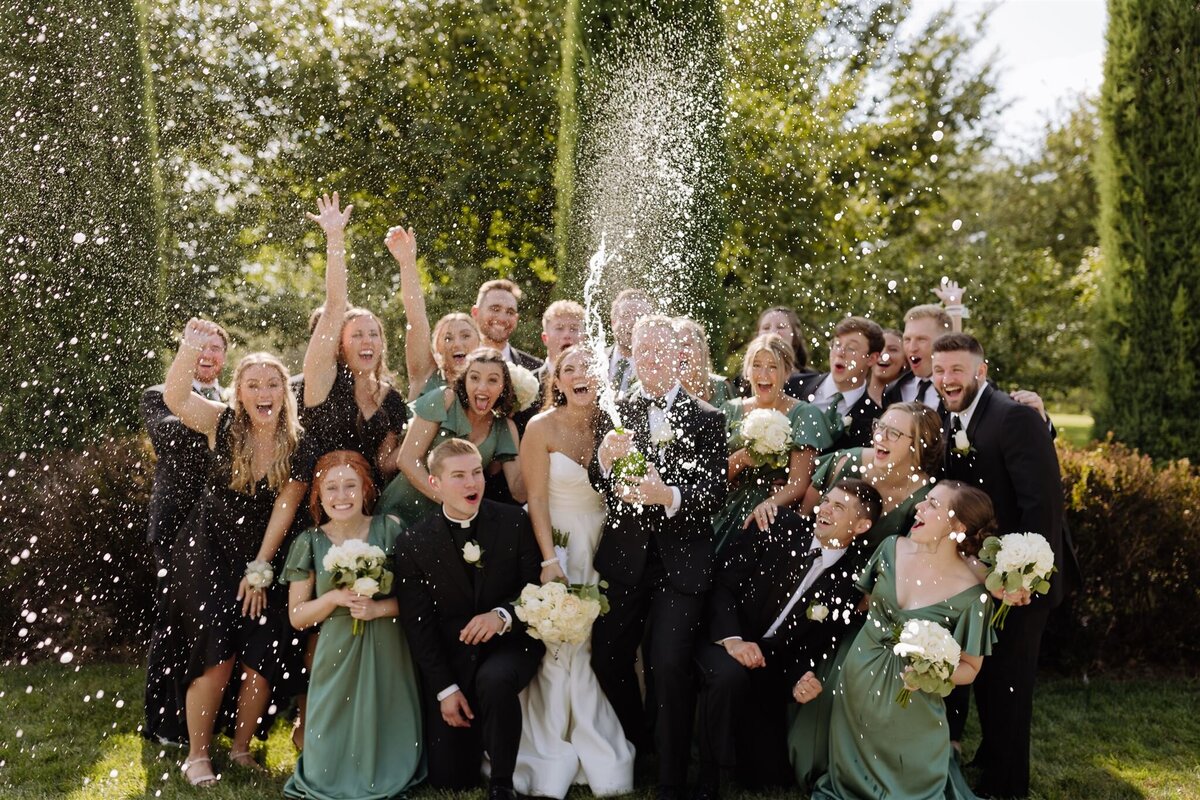Erin Ren Photography-821_websize
