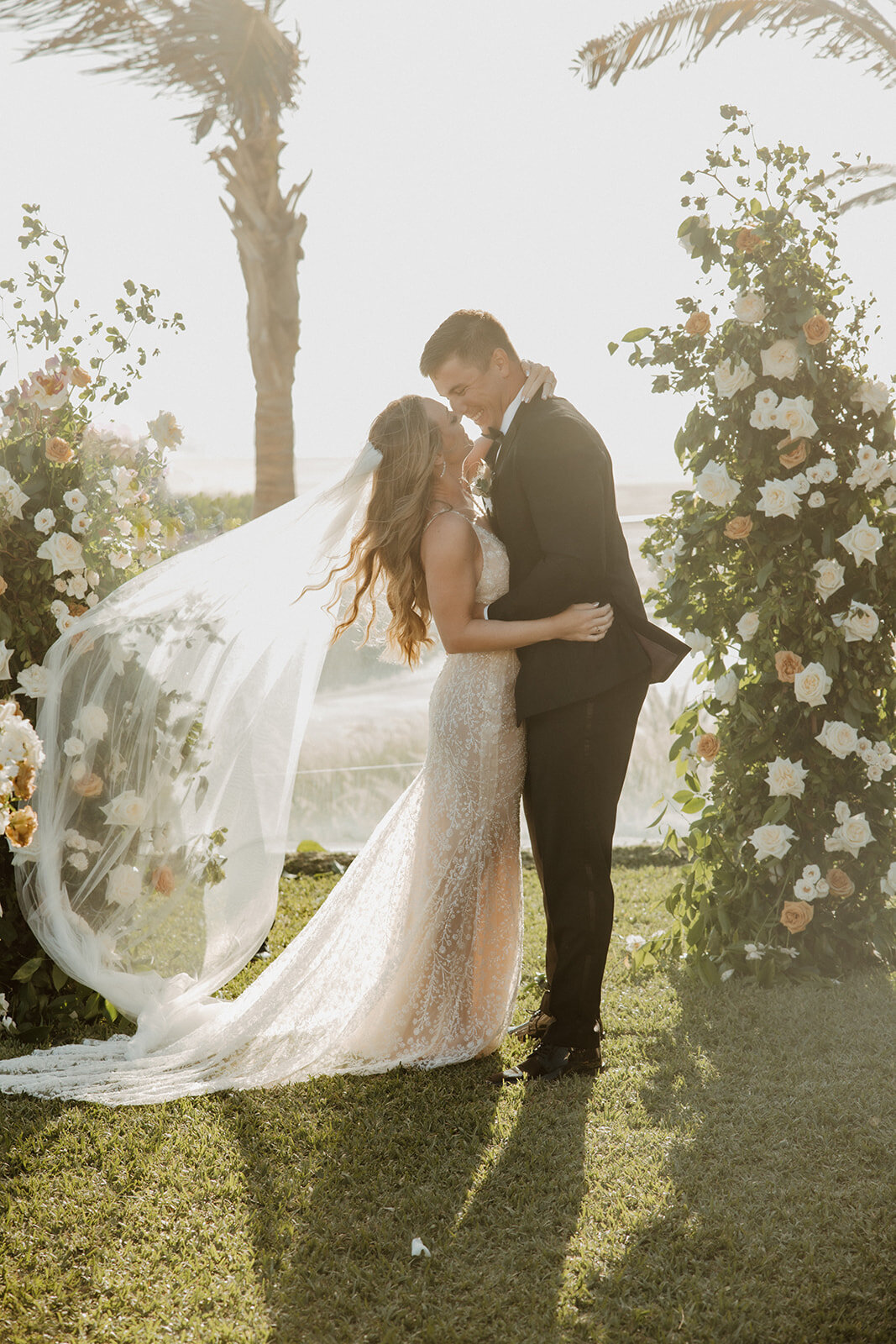 san-diego-wedding-photographer-videographer--8110