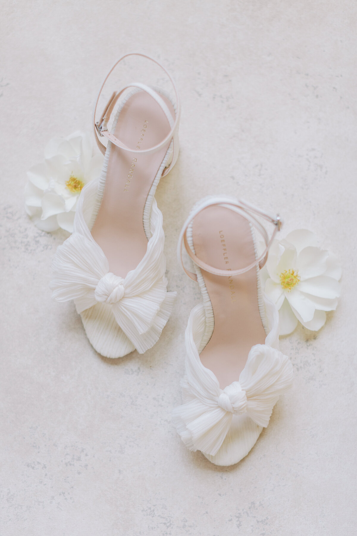Tanika Jane Photography | North Carolina Wedding Photographer | Raleigh Wedding Photographer