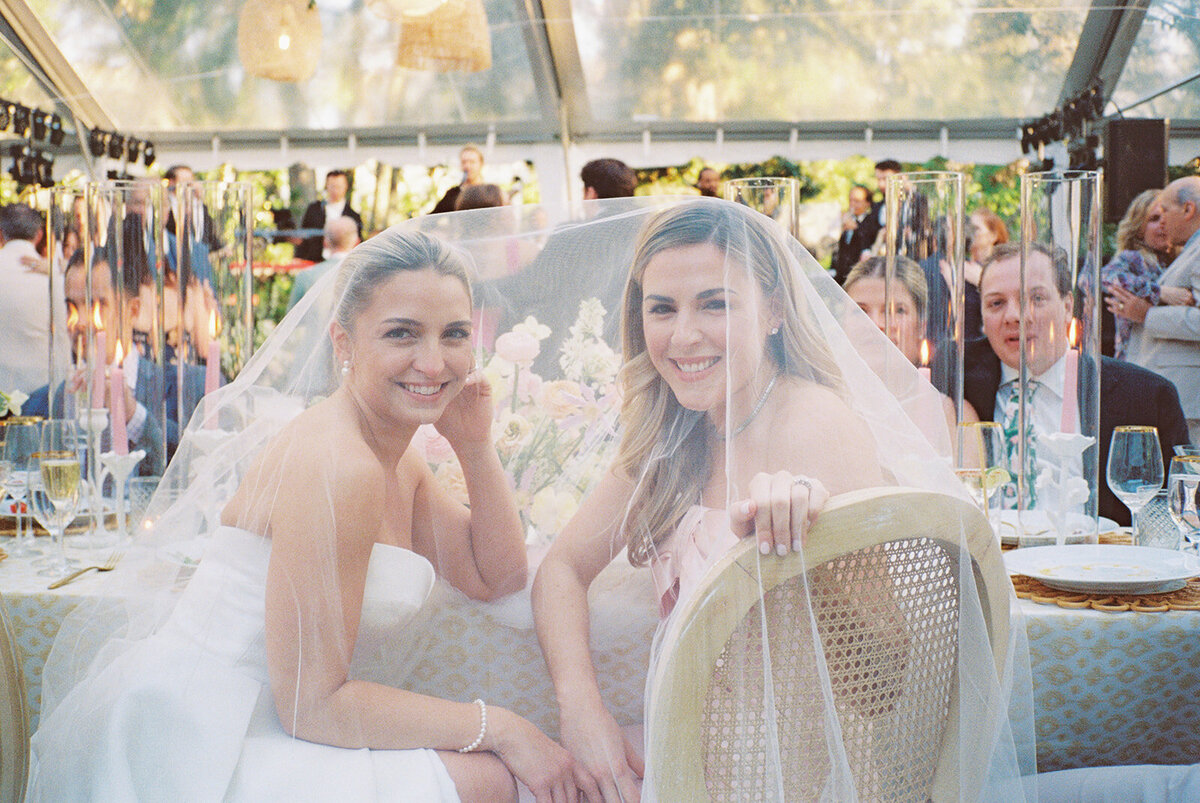 Thomas_bennett_house_spring_destination_Wedding_Kailee_DiMeglio_Photography-75