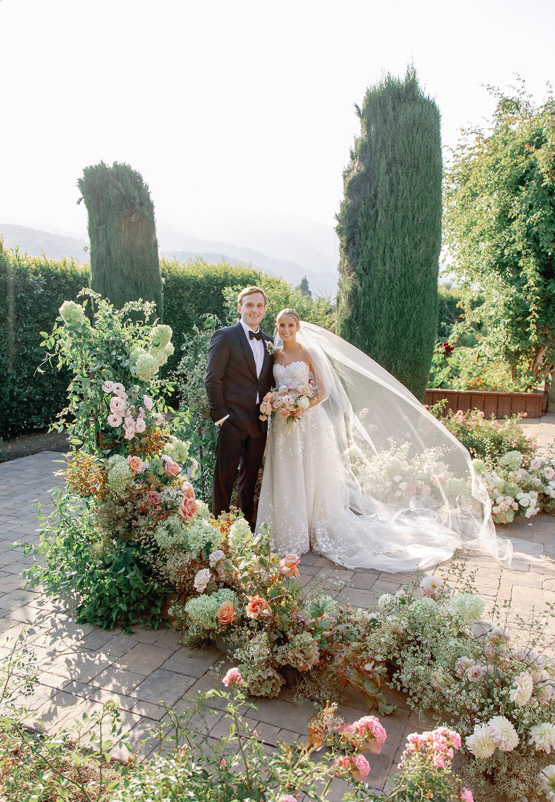 bernardus-lodge-wedding-carmel-photographer-074