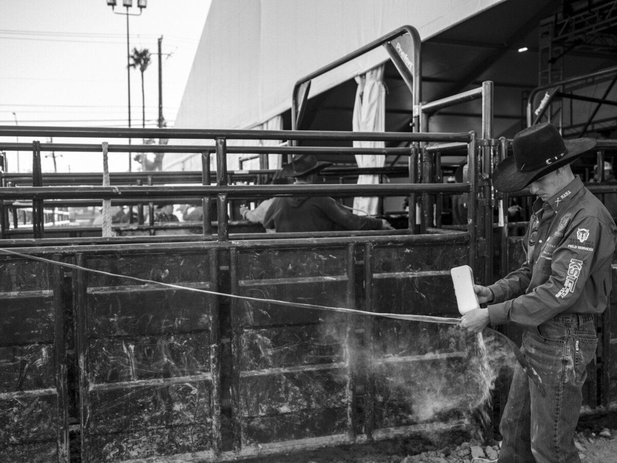 Finals-NFR-2024-60