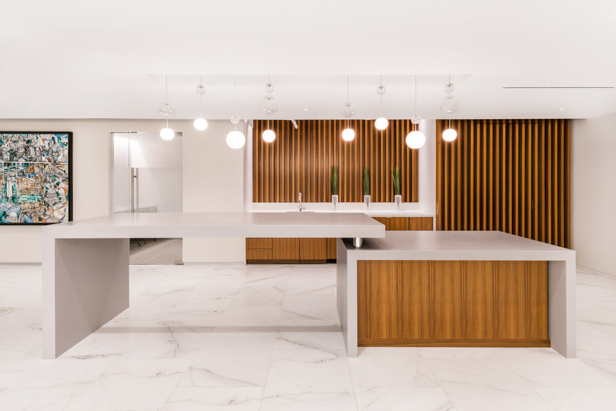 Washington-DC-Architectural-Photographer_Erin-Kelleher-Photography_Columbia-Property-Trust_Market-Trust_03