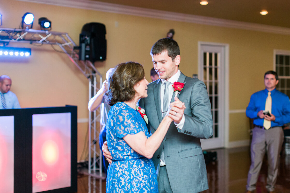 san_antonio_austin_texas_wedding_photographer-Gardens-Cranesbury-View-LnG-1340