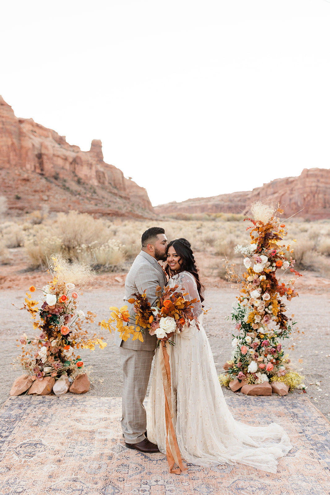 moab-the-red-earth-venue-173