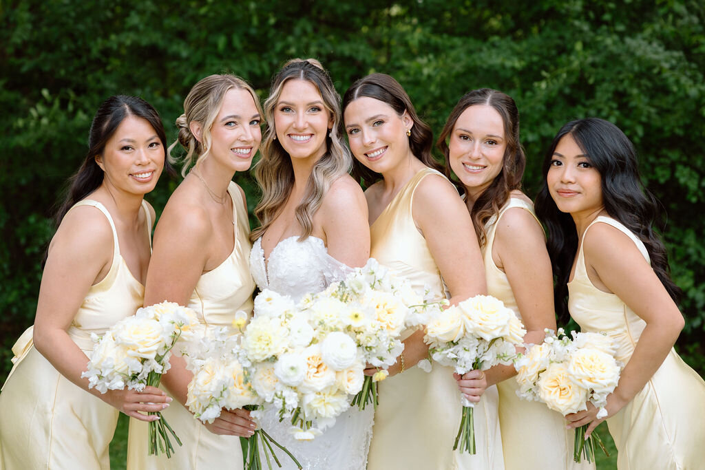 Nicole&LucasWedding-0531