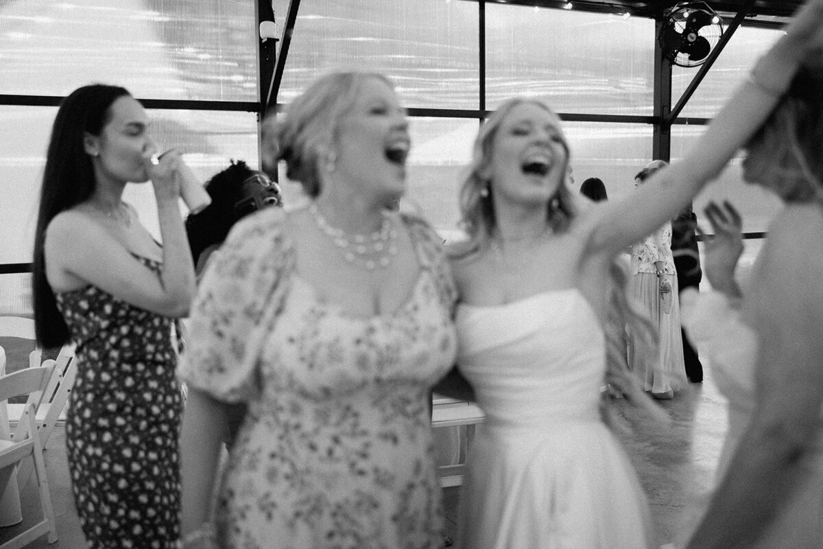 SummerGardenWedding_1062