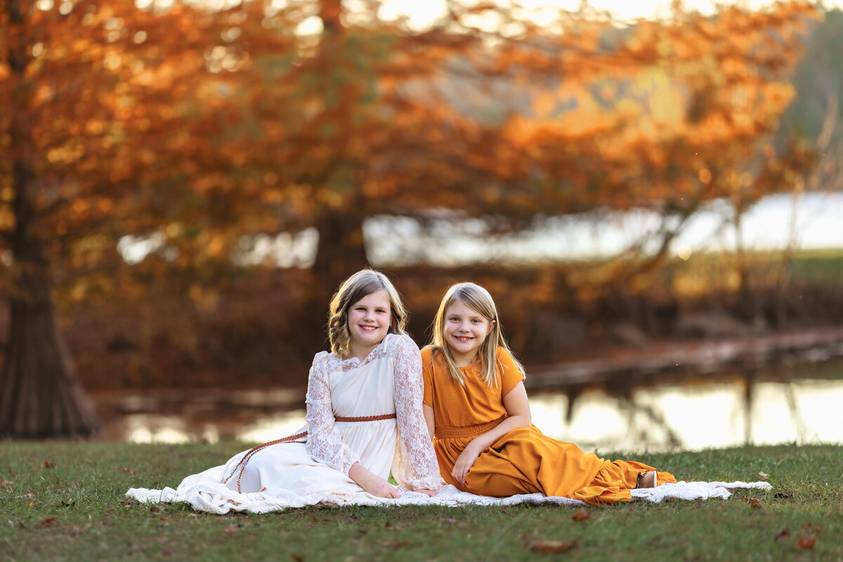 Raleigh-family-photographer-398