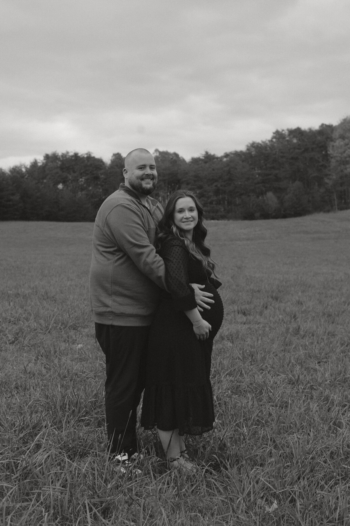 KirklandMaternity-9