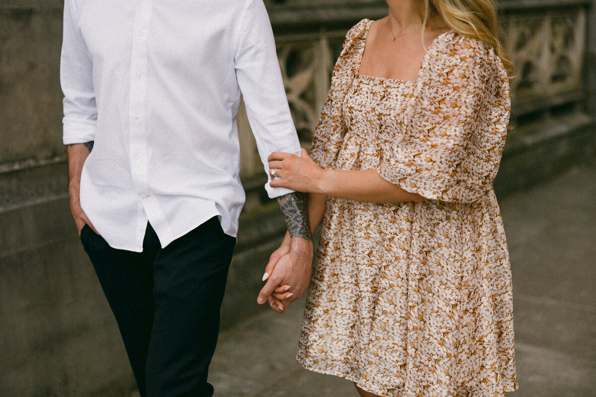 asheville_engagement_photographer_47