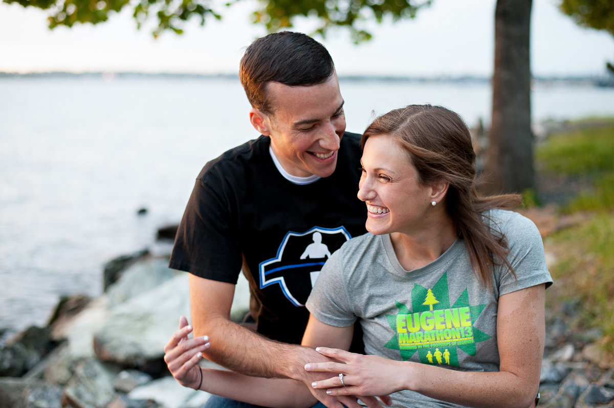 2013_port_engagement_2