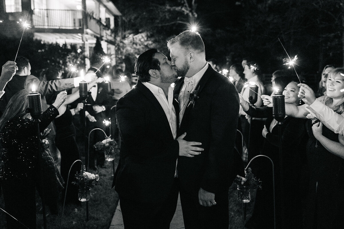 Nashville-Wedding-LGBTQ+-Cedarwood-Photographer109