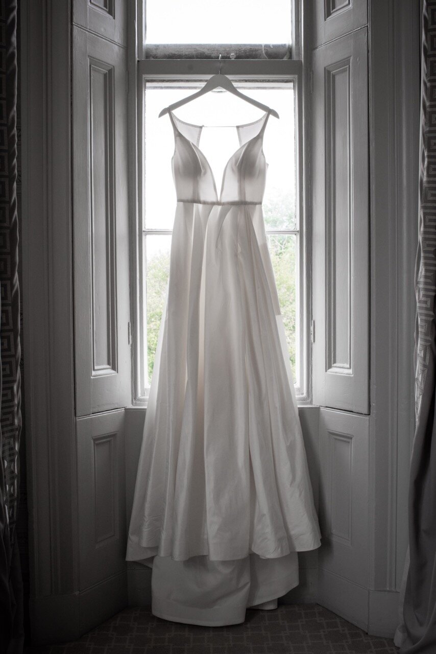 Wedding_Briony Aran-11 Large