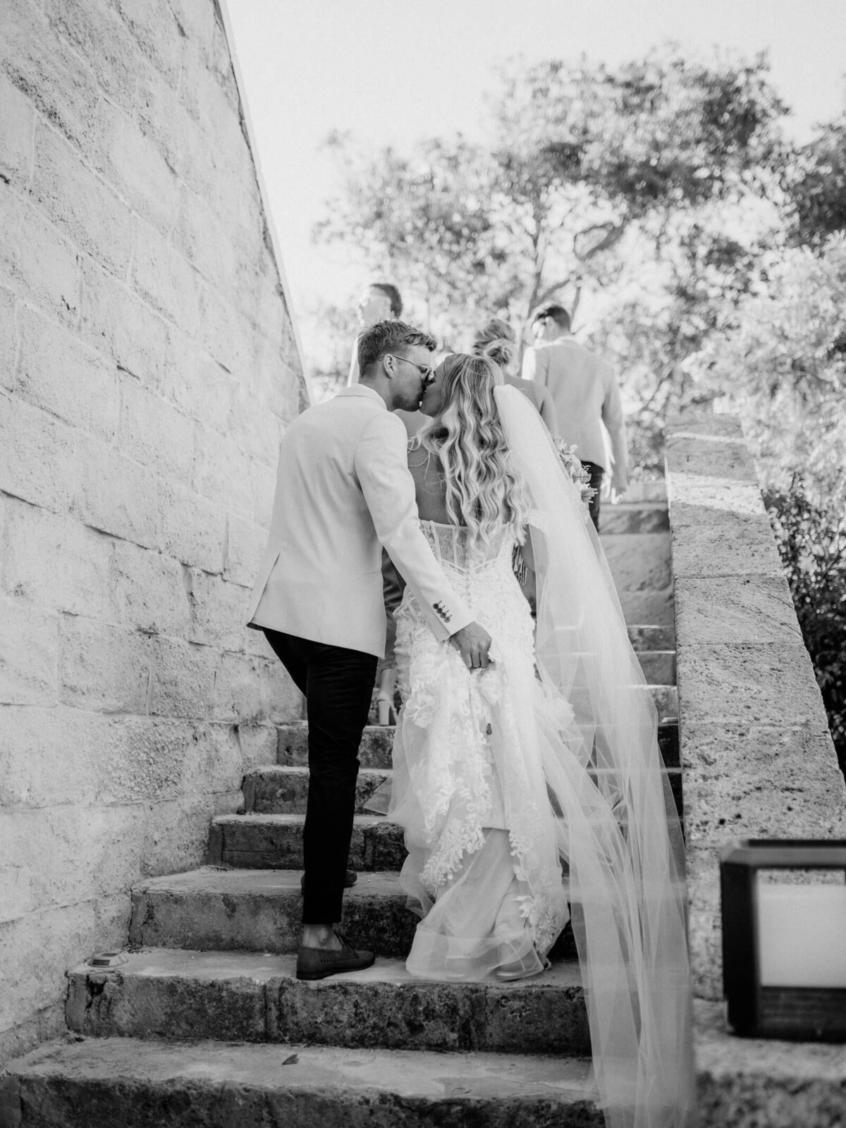 Wedding Photography in Busselton_TKR57173