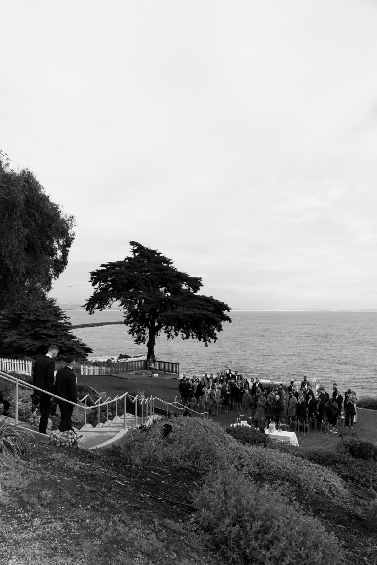 aaron-cody-ceremony-159
