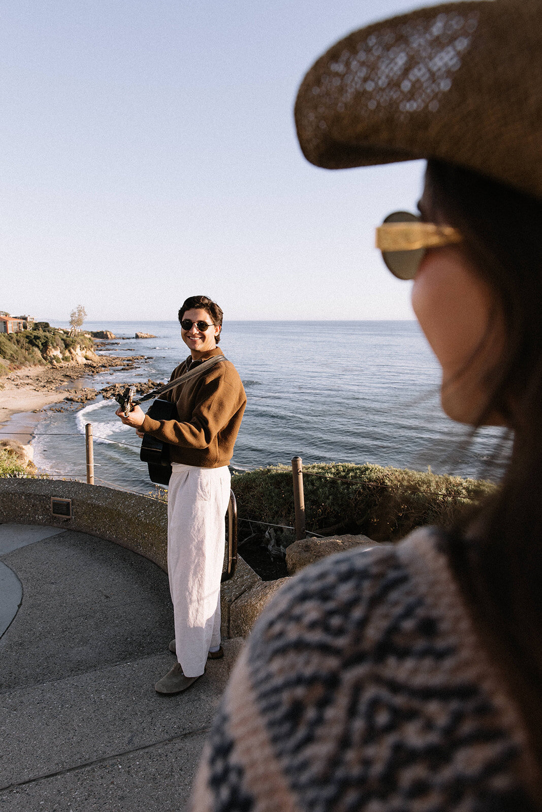 newport beach engagement session - NICOLE KIRSHNER PHOTOGRAPHY (16 of 94)_websize
