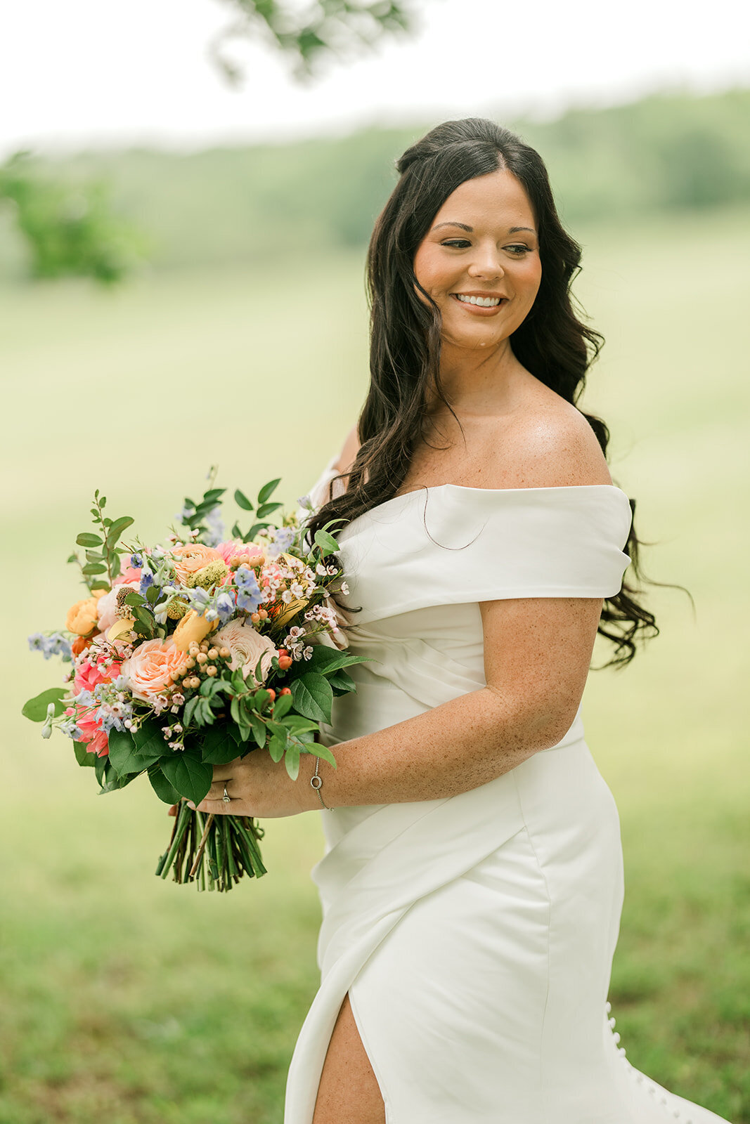 Forever Love Chicago Wedding Photographer-54