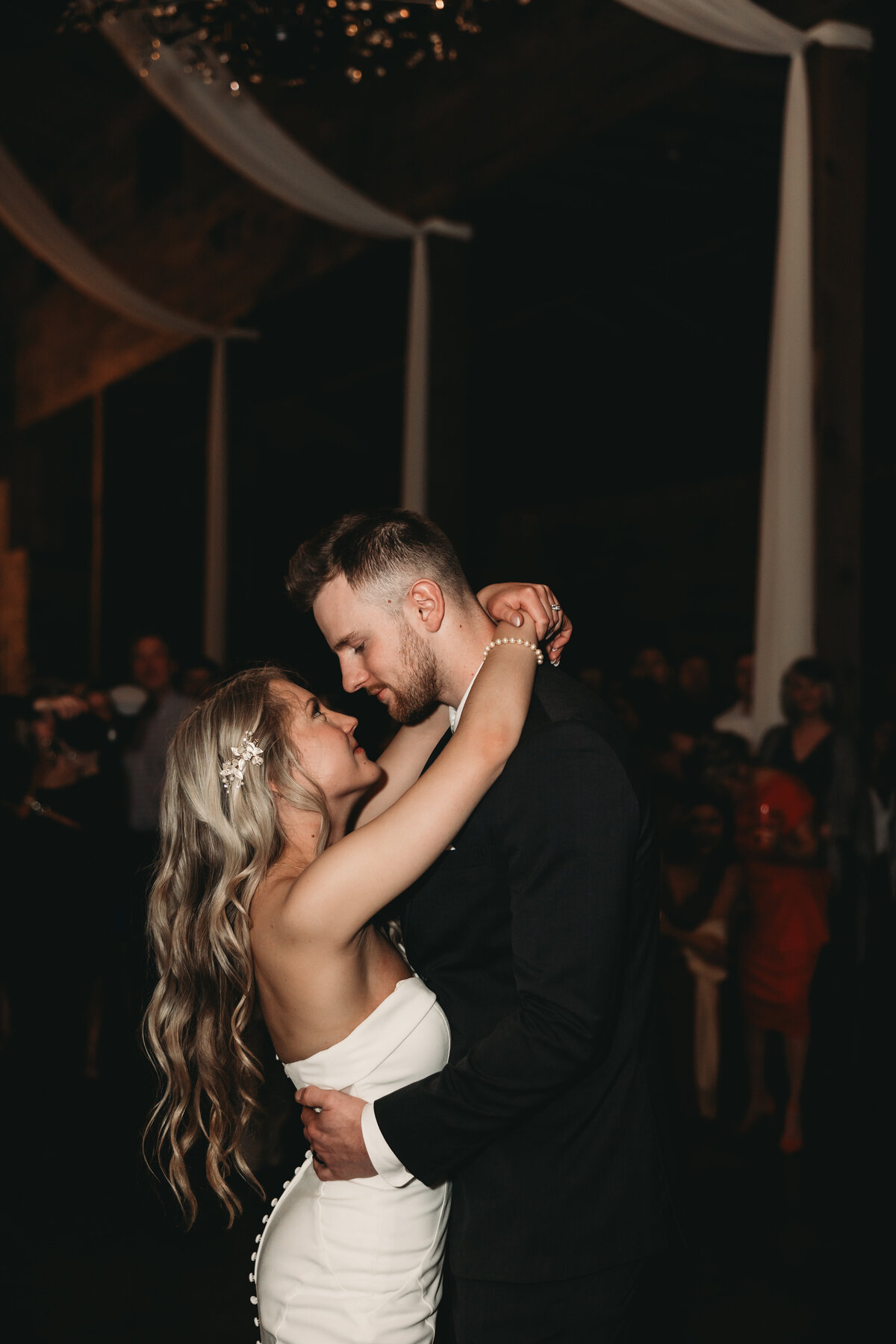 Weddings-54