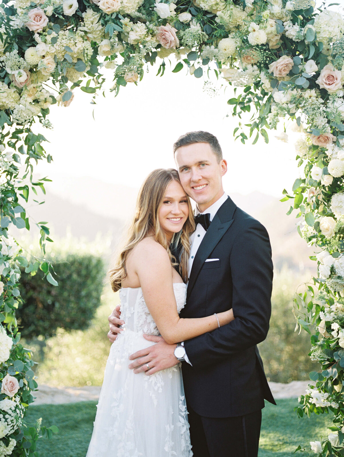 Lisa-Leanne-Photography_Cielo-Farms-Wedding_Malibu-Wedding_Southern-California-Wedding-Photographer_49