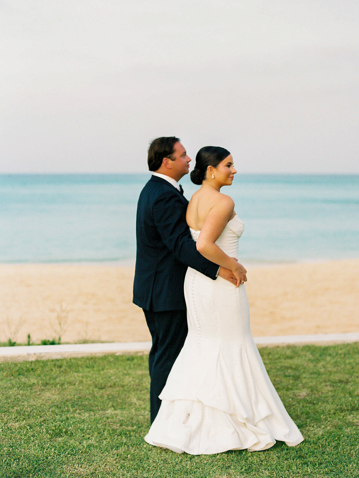 Hayley+Zach_Wedding_SNEAK_FoxtailCo_-797