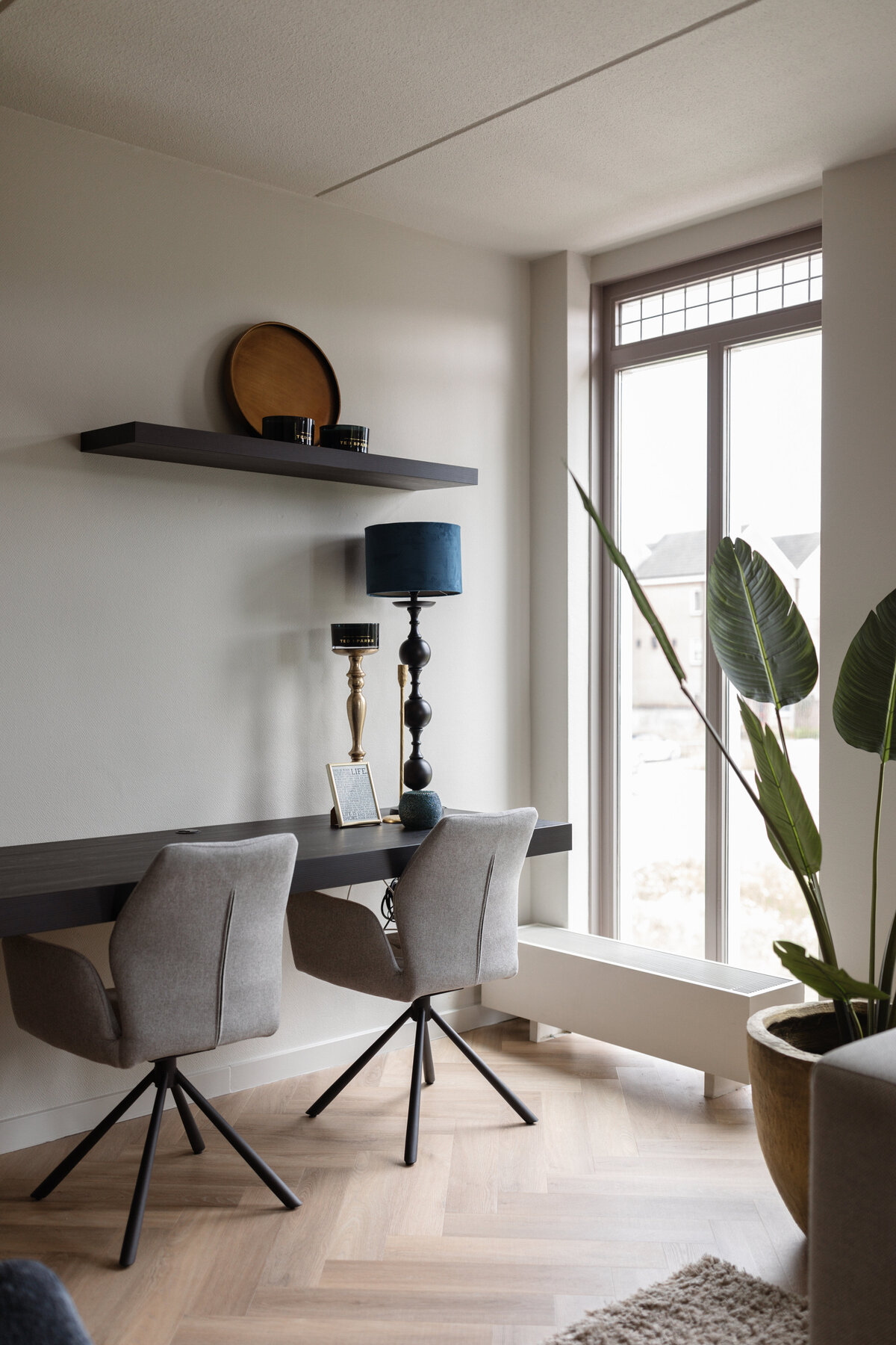 PUUR-ThePlaceToBibi-3M7A8487-LR