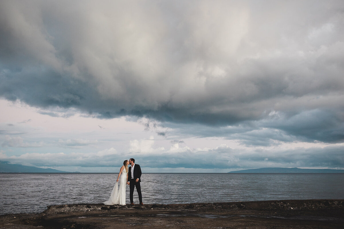 Colin&Dana-678