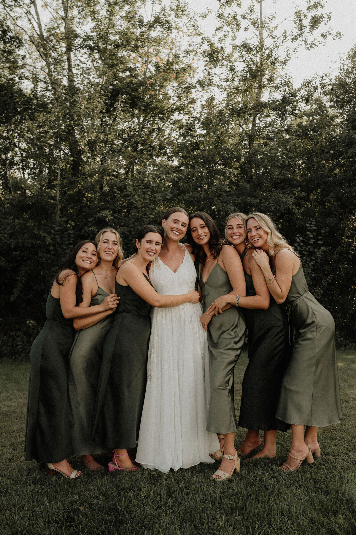 HaleyOCallaghanPhoto-4439