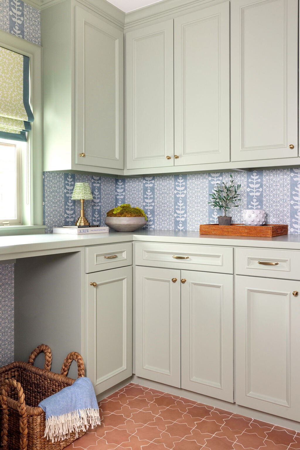 oyster creek studios spring valley remodel