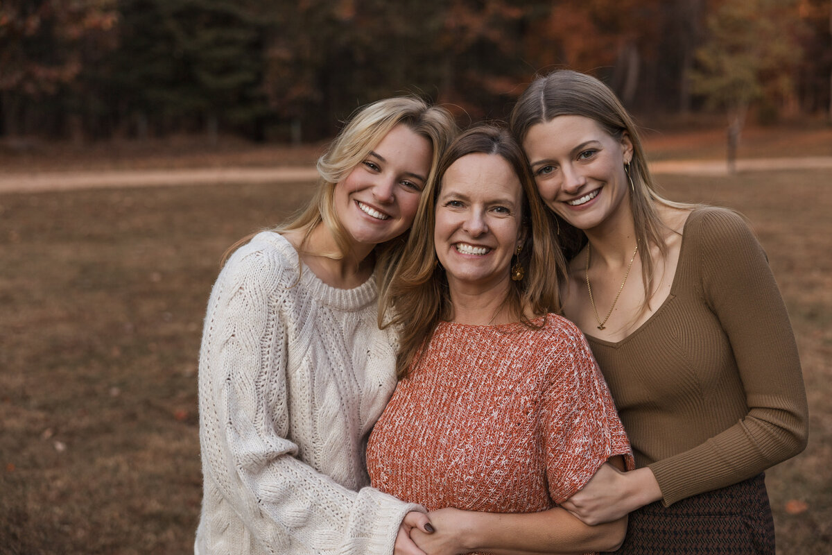 williamsburg-virginia-richmond-family-photographer184A0893