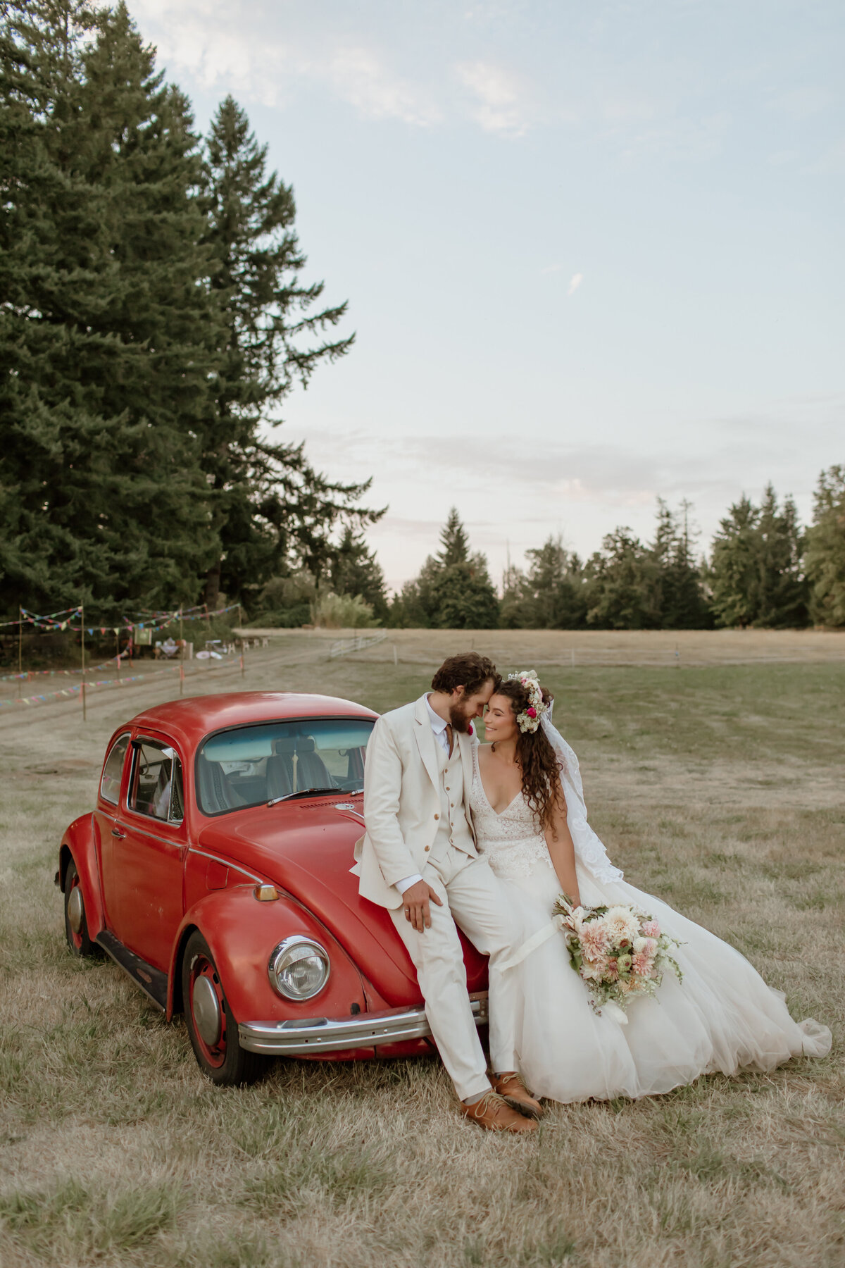 Fort-Worth-Wedding-Photographer-Megan-Christine-Studio-278