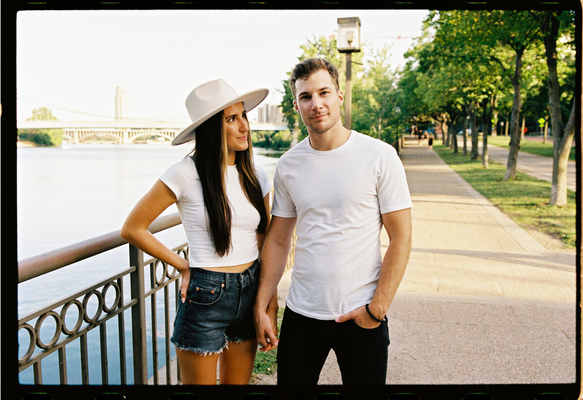 Minneapolis-engagement-S&D-Will-DeGraw-Clever-Disarray-21