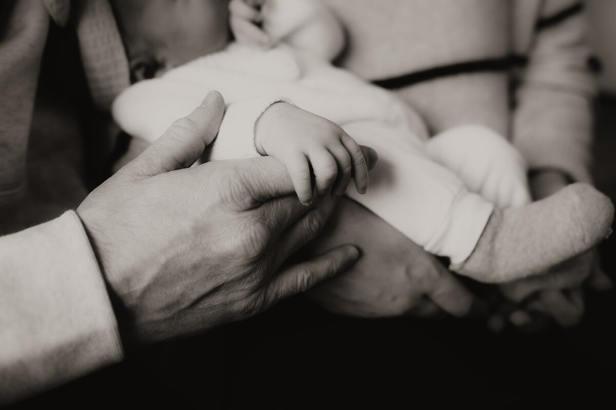 ZettelPhotography.DSC_6316_Cassidy+Trevor+Lilah_Newborn_0008-Copy1
