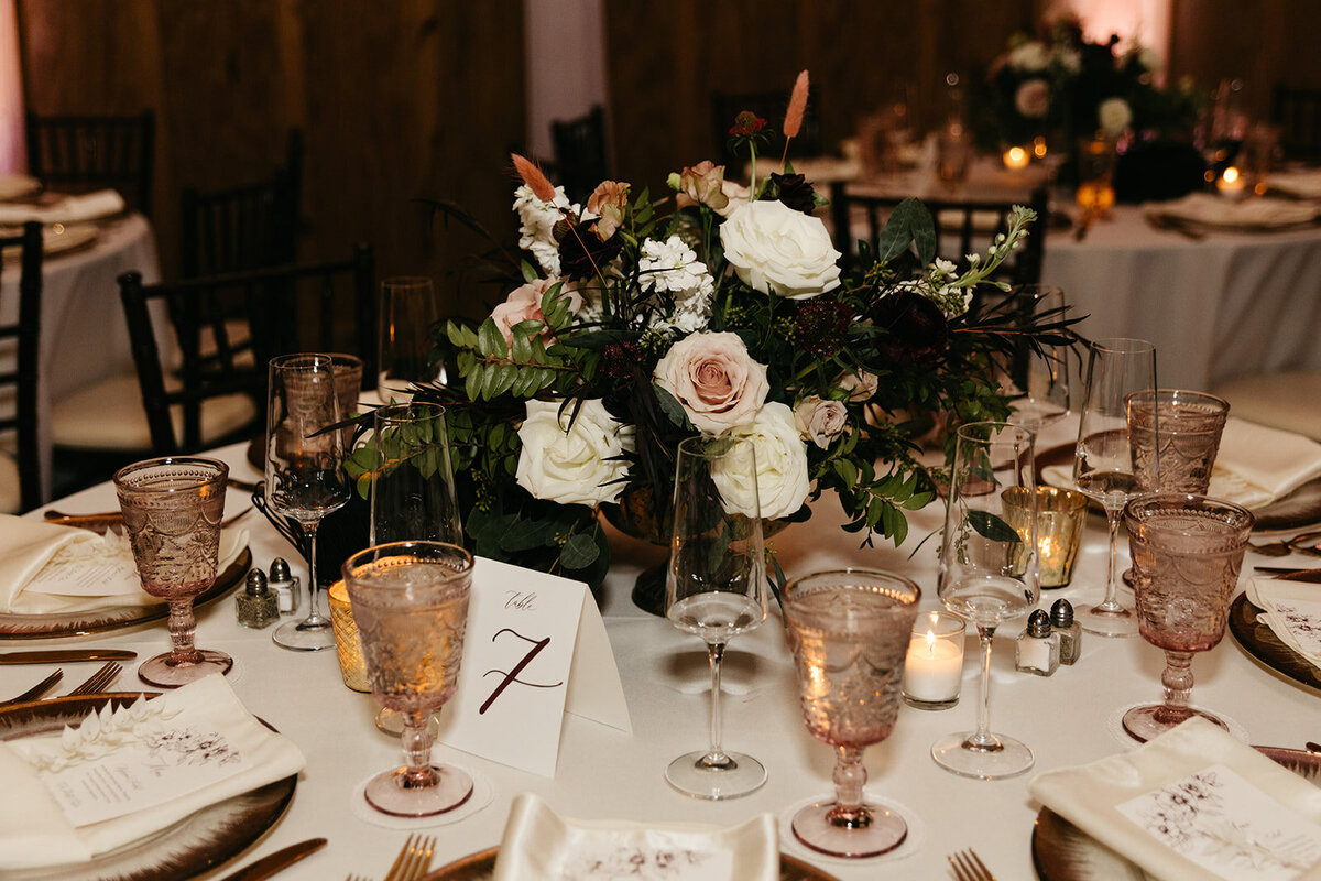 Meghan_Caeleb_Wedding_Wearethebowsers-364