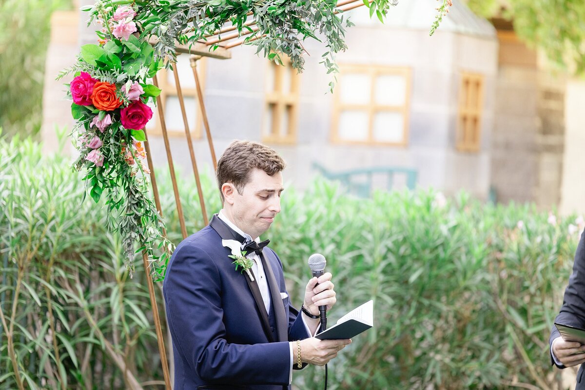 Hyatt-Regency-Scottsdale-Resort-Gainey-Ranch-Wedding (45)