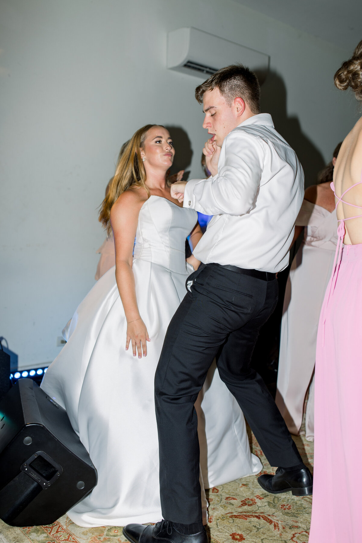 Dinkins-Wedding-1157