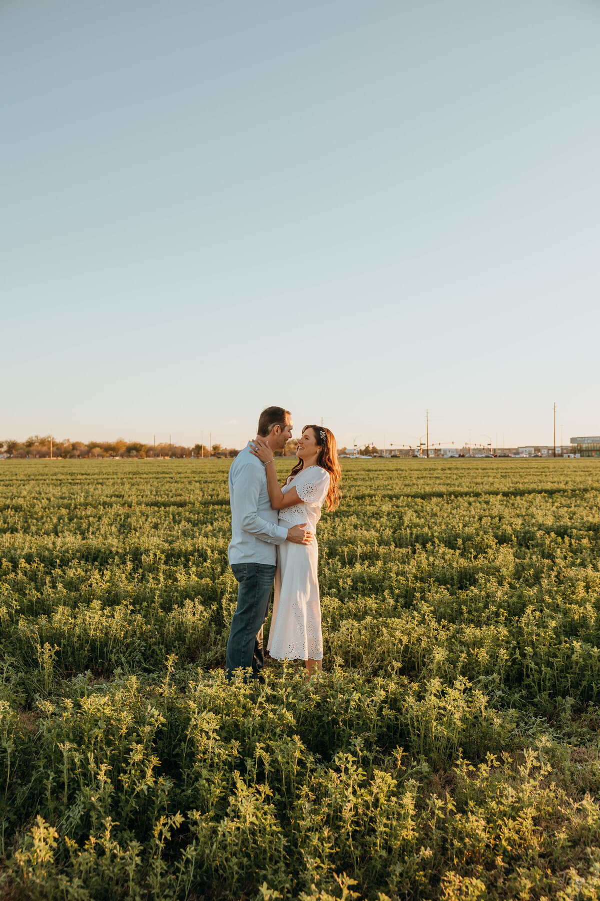 Megan&Dan-176