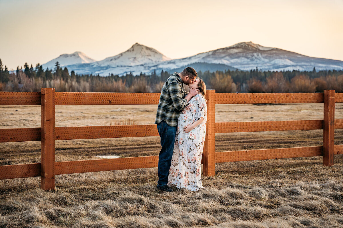 alpenglowphotoco-12_websize