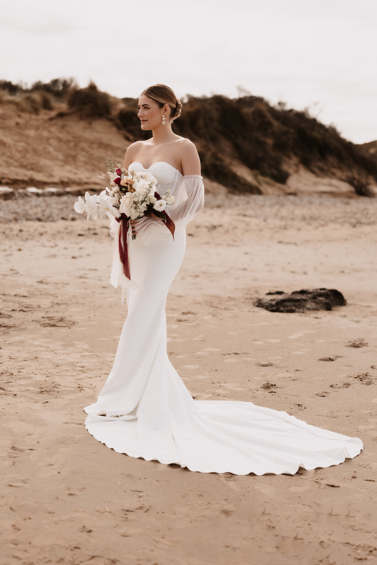 MaudvandenHeuvelPhotography-Normandy website-12