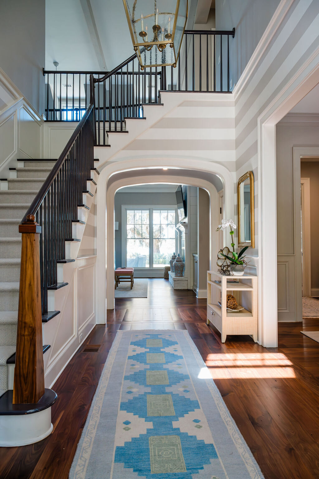 KYP[949DublinDrive]-47