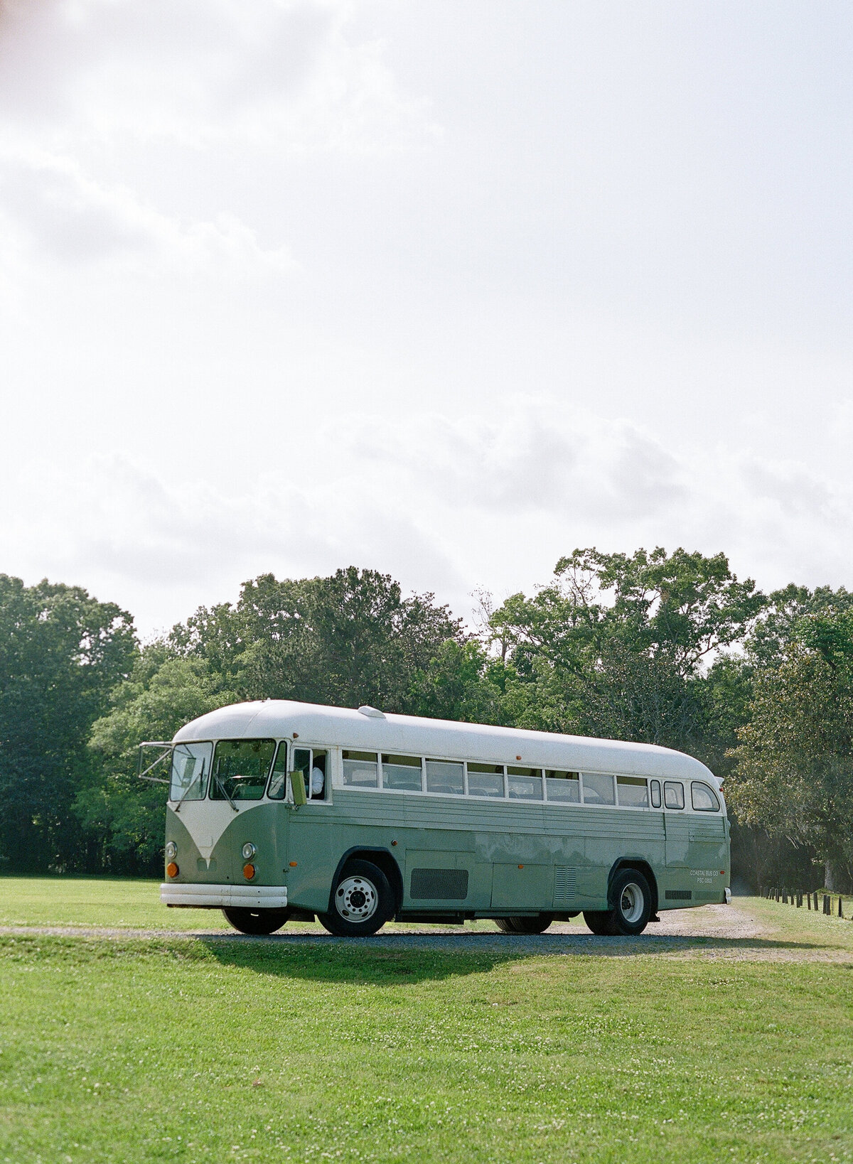 Julia & Garrett_Wedding_0770