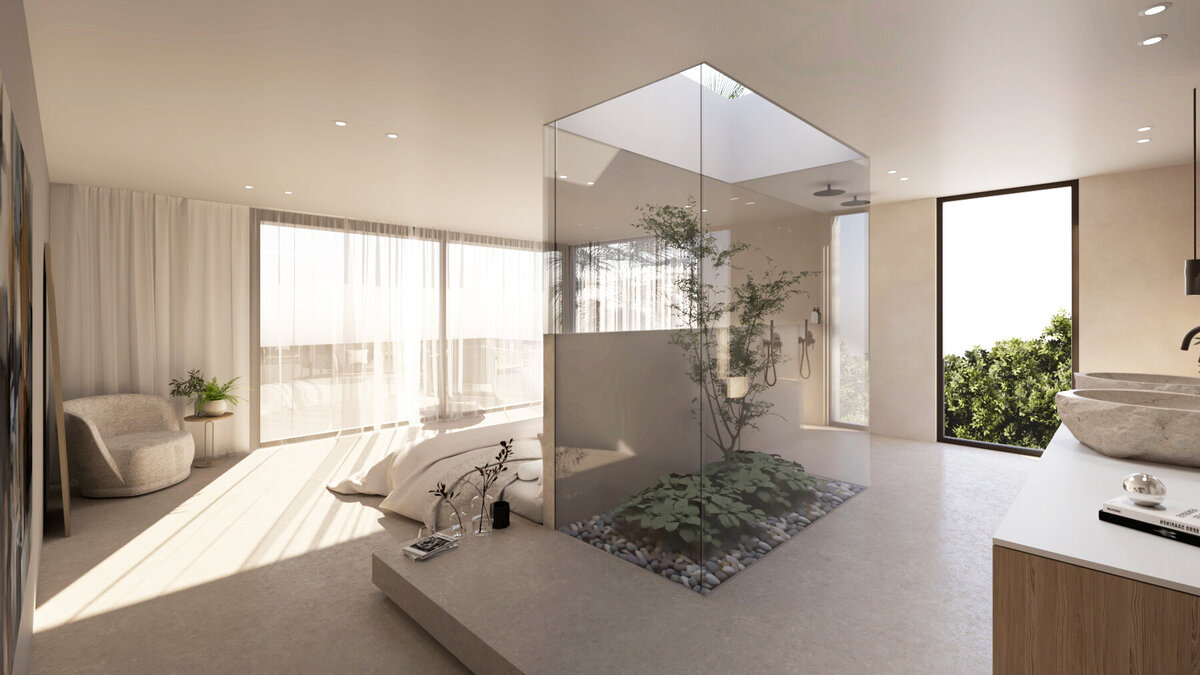 beige_villa_interior_design_ (17)