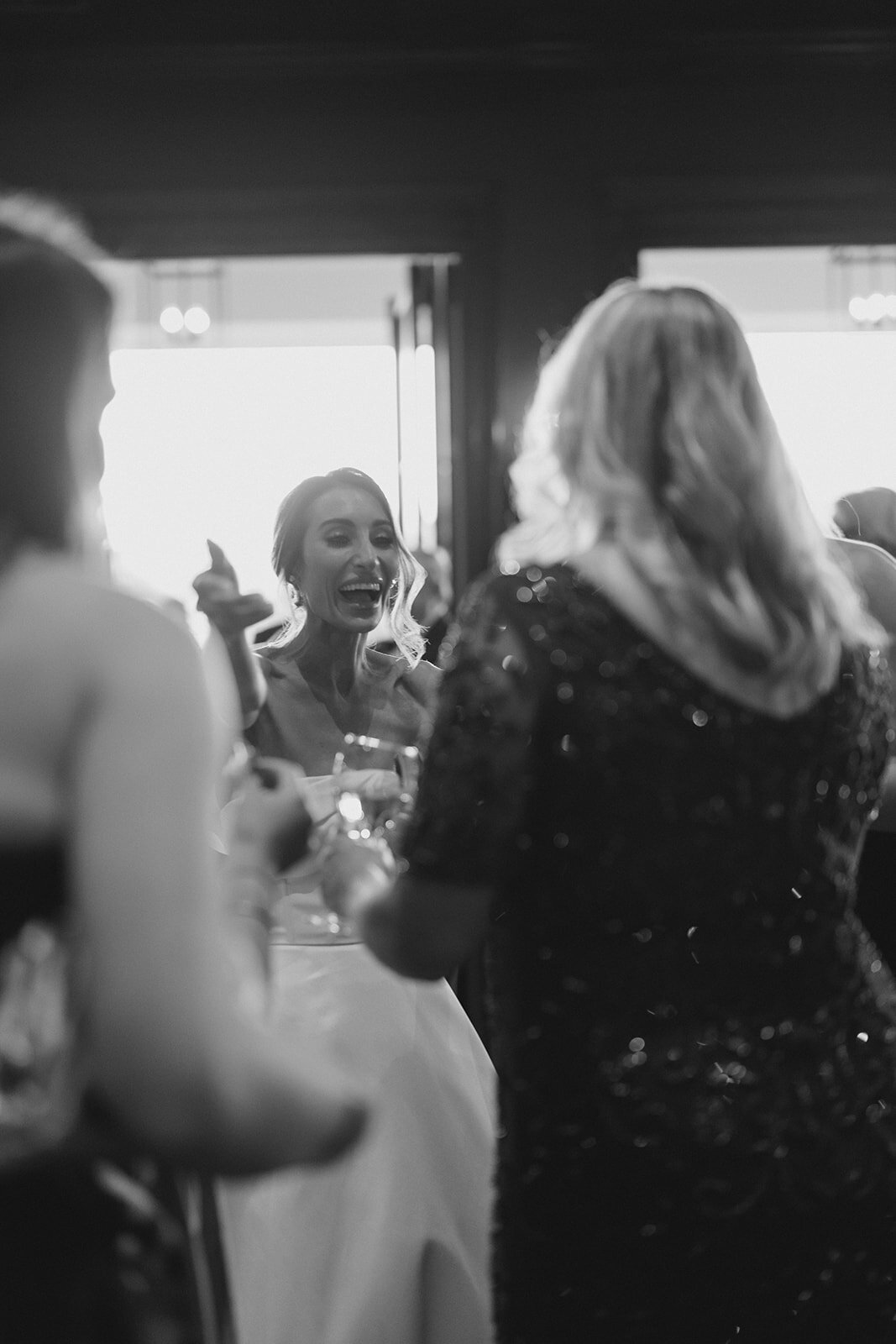 stamford-ct-wedding-photographer